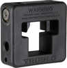 TruGlo Sight-Setter for Glock Model: TG970G1